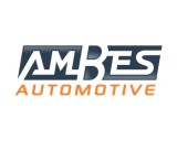 /public/logoimage/1532927182Ambes Automotive8.jpg
